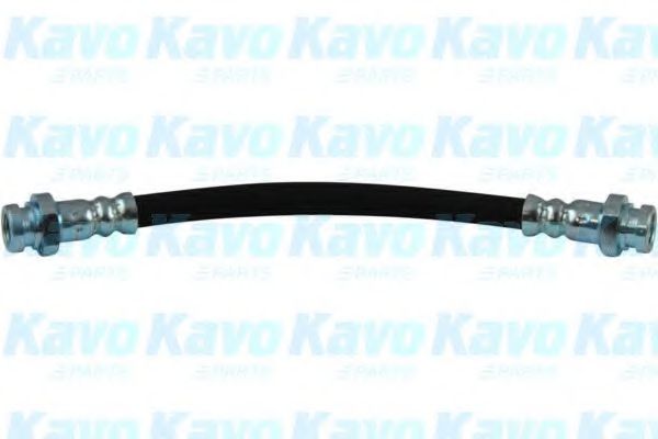 Тормозной шланг KAVO PARTS BBH-5531