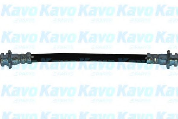 Тормозной шланг KAVO PARTS BBH-6548
