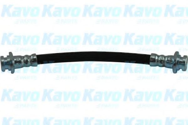 Тормозной шланг KAVO PARTS BBH-6553