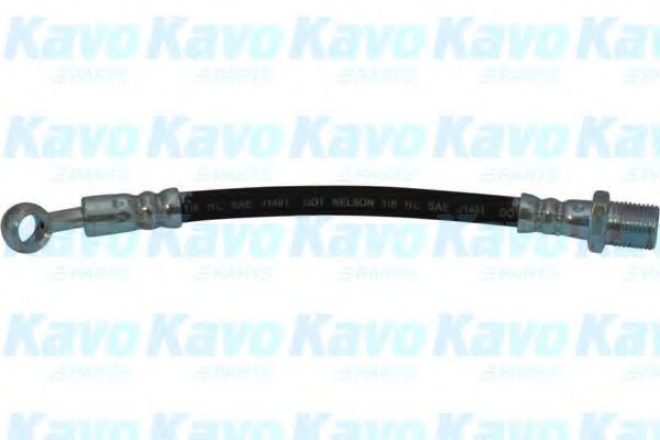 Тормозной шланг KAVO PARTS BBH-8511
