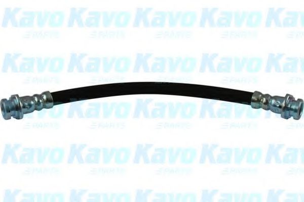 Тормозной шланг KAVO PARTS BBH-8514