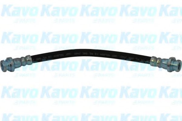 Тормозной шланг KAVO PARTS BBH-8539