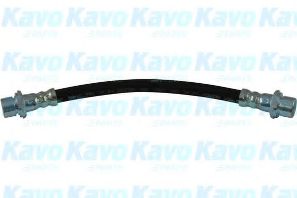 Тормозной шланг KAVO PARTS BBH-9193
