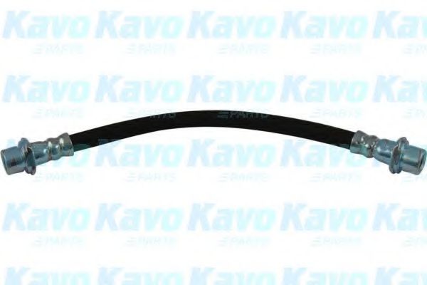 Тормозной шланг KAVO PARTS BBH-9264