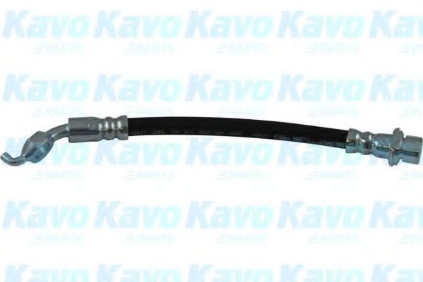 Тормозной шланг KAVO PARTS BBH-9268