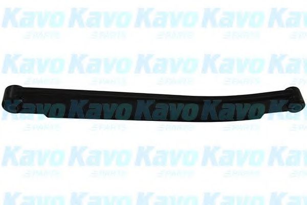 Рычаг независимой подвески колеса, подвеска колеса KAVO PARTS SCA-4118
