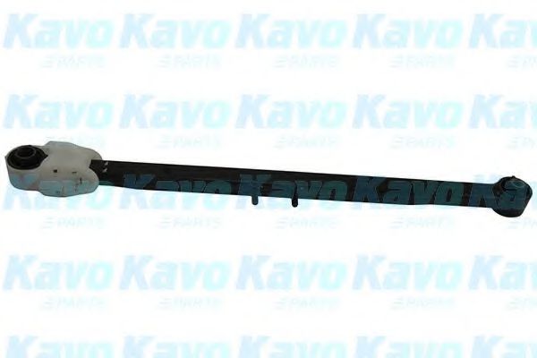 Рычаг независимой подвески колеса, подвеска колеса KAVO PARTS SCA-4588