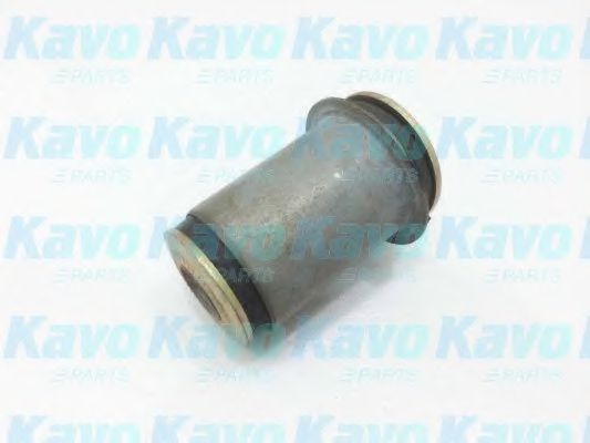 Подвеска, рычаг независимой подвески колеса KAVO PARTS SCR-4555