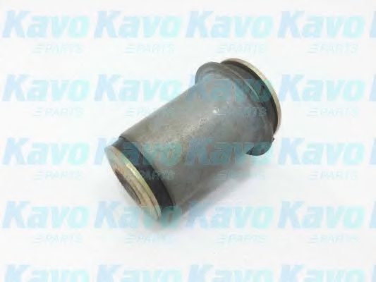 Подвеска, рычаг независимой подвески колеса KAVO PARTS SCR-4556