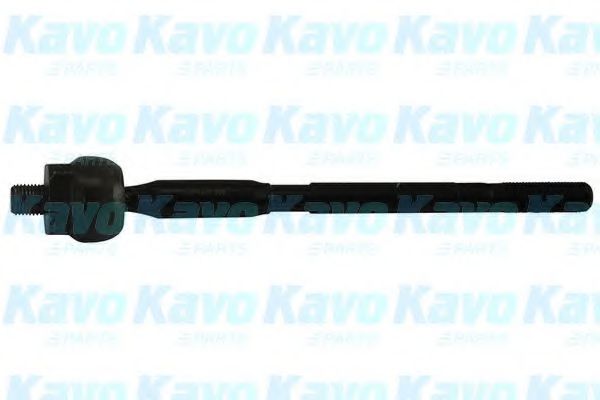 Осевой шарнир, рулевая тяга KAVO PARTS STR-8015