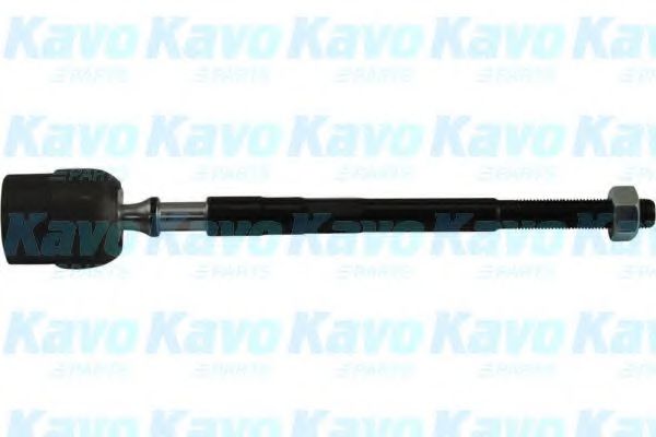 Осевой шарнир, рулевая тяга KAVO PARTS STR-8524