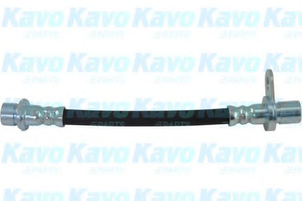 Тормозной шланг KAVO PARTS BBH-9269