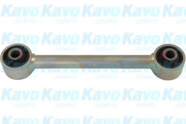 Рычаг независимой подвески колеса, подвеска колеса KAVO PARTS SCA-3175