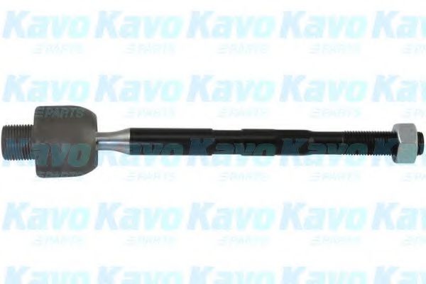 Осевой шарнир, рулевая тяга KAVO PARTS STR-2050