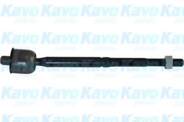 Осевой шарнир, рулевая тяга KAVO PARTS STR-9091