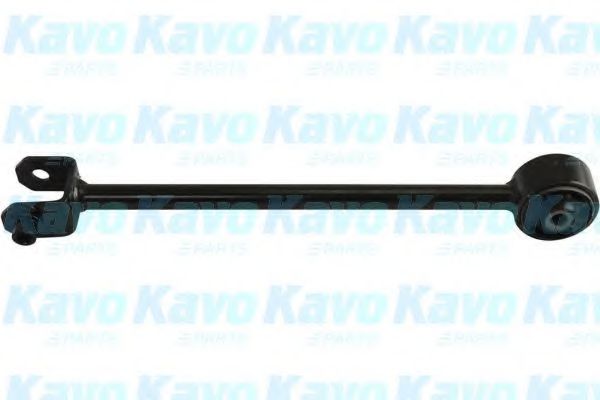 Рычаг независимой подвески колеса, подвеска колеса KAVO PARTS SCA-2123