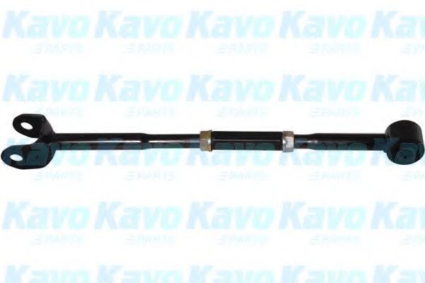 Рычаг независимой подвески колеса, подвеска колеса KAVO PARTS SCA-9217