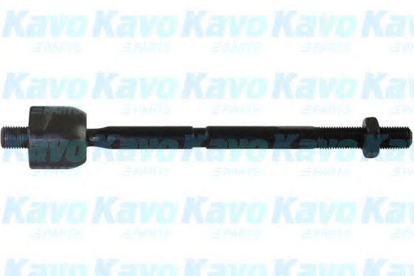 Осевой шарнир, рулевая тяга KAVO PARTS STR-9081
