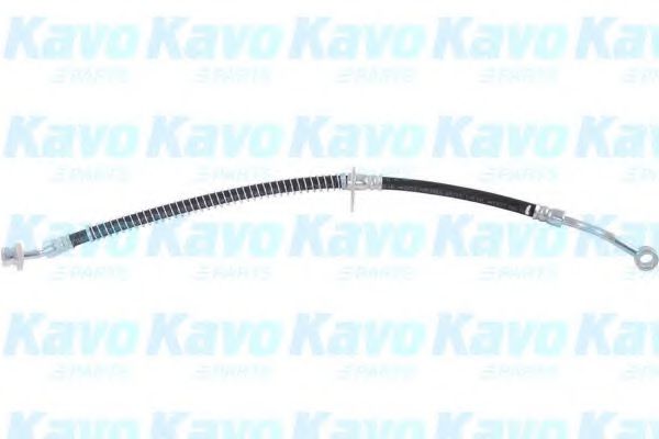 Тормозной шланг KAVO PARTS BBH-4126