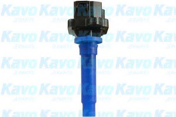 Катушка зажигания KAVO PARTS ICC-4001