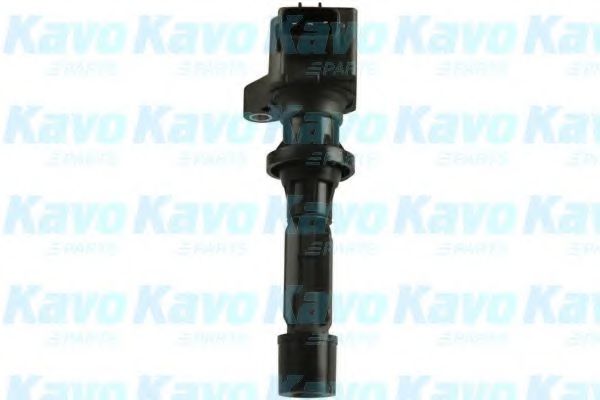 Катушка зажигания KAVO PARTS ICC-4502