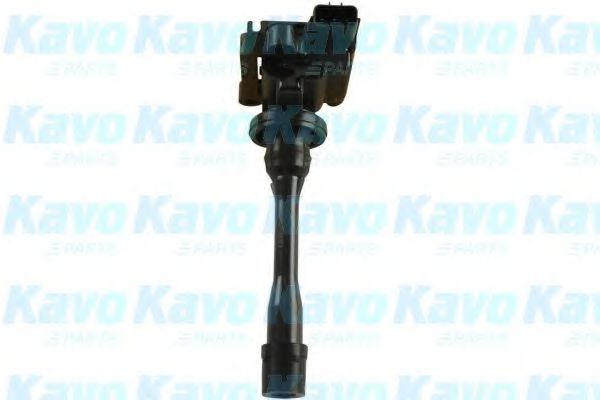 Катушка зажигания KAVO PARTS ICC-5515