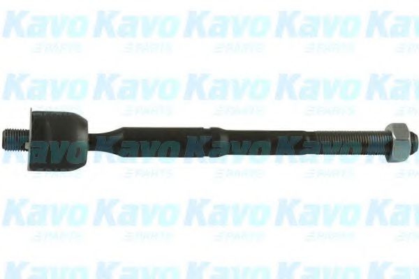 Осевой шарнир, рулевая тяга KAVO PARTS STR-9077