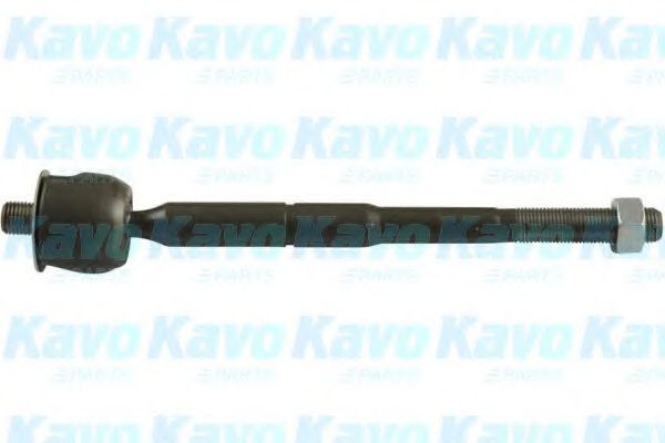Осевой шарнир, рулевая тяга KAVO PARTS STR-9097