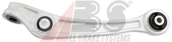 Рычаг независимой подвески колеса, подвеска колеса A.B.S. 211205