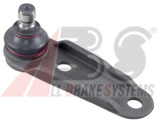 Несущий / направляющий шарнир A.B.S. 220566