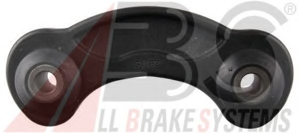 Тяга / стойка, стабилизатор A.B.S. 260496