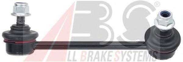 Тяга / стойка, стабилизатор A.B.S. 260871