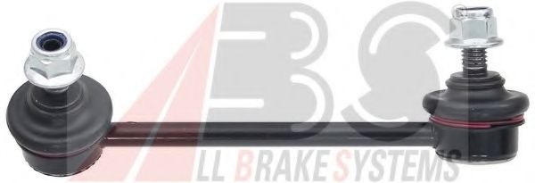 Тяга / стойка, стабилизатор A.B.S. 260872