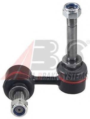 Тяга / стойка, стабилизатор A.B.S. 260877