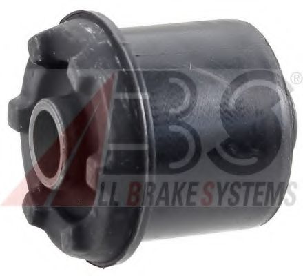 Подвеска, рычаг независимой подвески колеса A.B.S. 270943