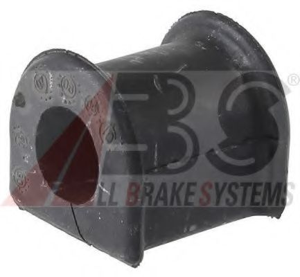 Втулка, стабилизатор A.B.S. 271037