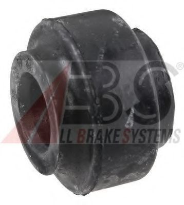 Втулка, стабилизатор A.B.S. 271065