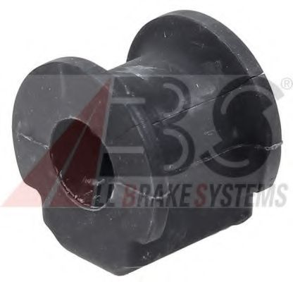 Втулка, стабилизатор A.B.S. 271130