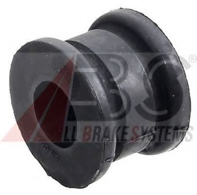 Втулка, стабилизатор A.B.S. 271140