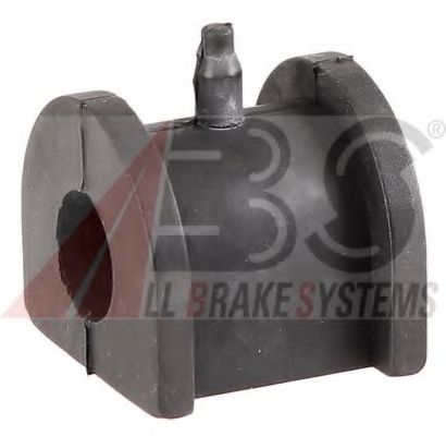 Втулка, стабилизатор A.B.S. 271236