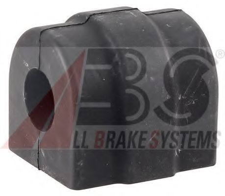 Втулка, стабилизатор A.B.S. 271337