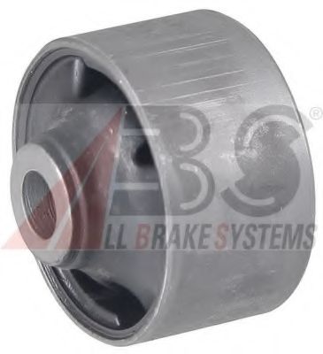 Подвеска, рычаг независимой подвески колеса A.B.S. 271405