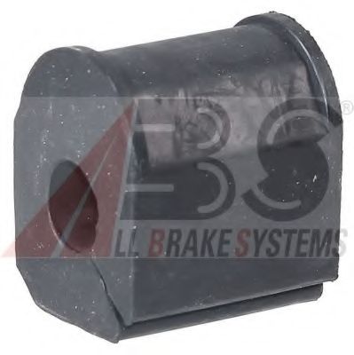 Втулка, стабилизатор A.B.S. 271412