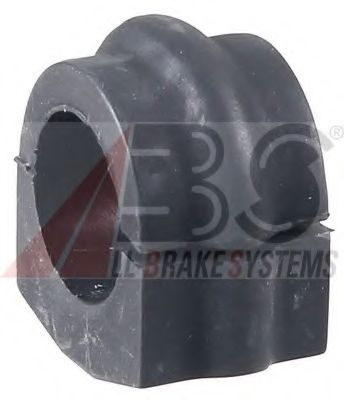 Втулка, стабилизатор A.B.S. 271421