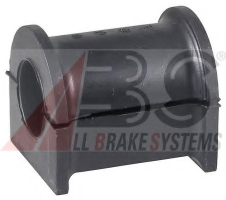 Втулка, стабилизатор A.B.S. 271457