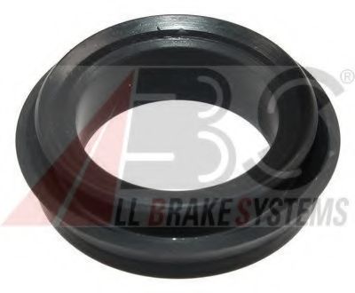 Манжета, колесный тормозной цилиндр A.B.S. 3012