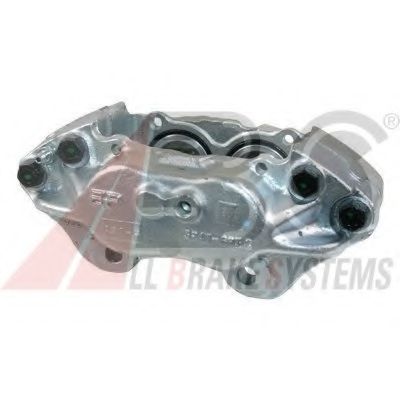 Тормозной суппорт A.B.S. 520592