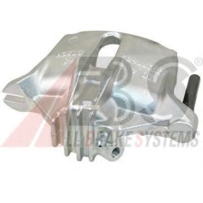 Тормозной суппорт A.B.S. 623952
