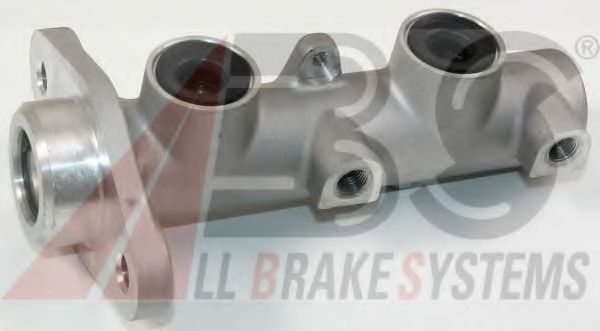 Главный тормозной цилиндр A.B.S. 75327