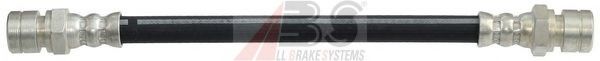 Тормозной шланг A.B.S. SL 2843